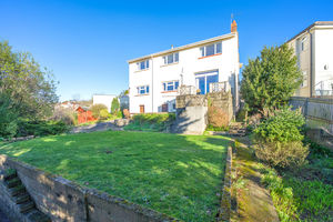 Photo 16- click for photo gallery